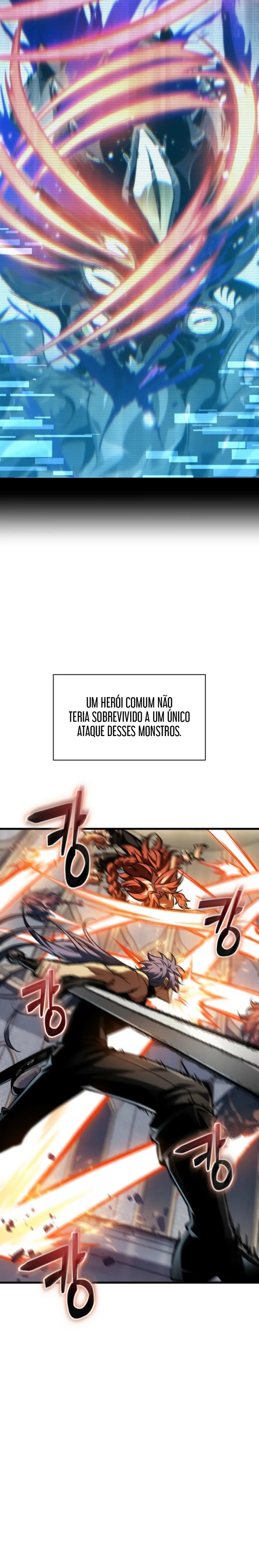 Read Pick Me Up! PT Manga Online