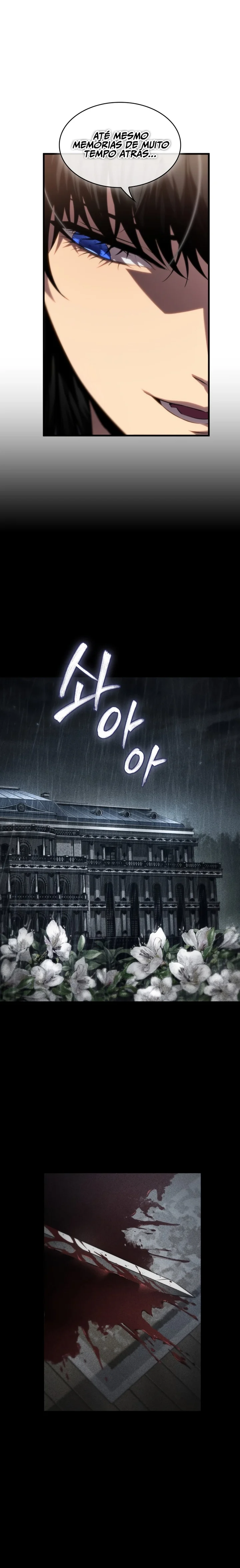 Read Pick Me Up! PT Manga Online