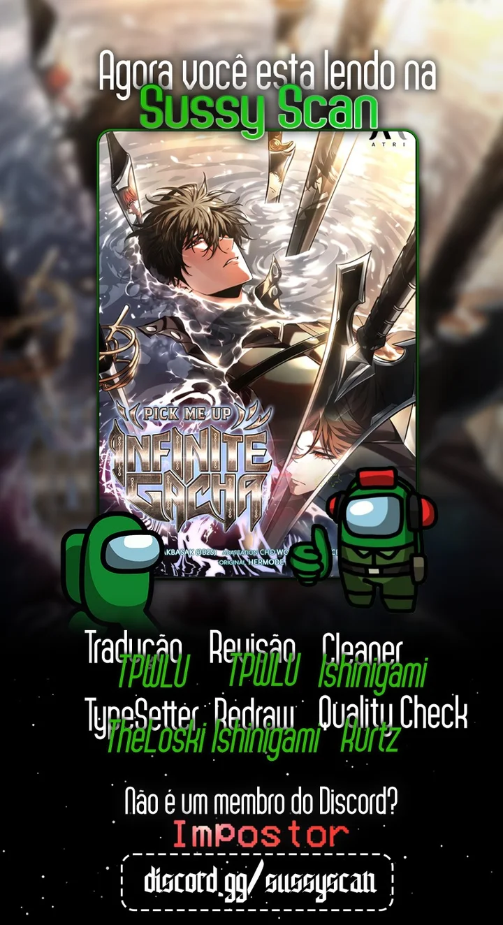 Read Pick Me Up! PT Manga Online