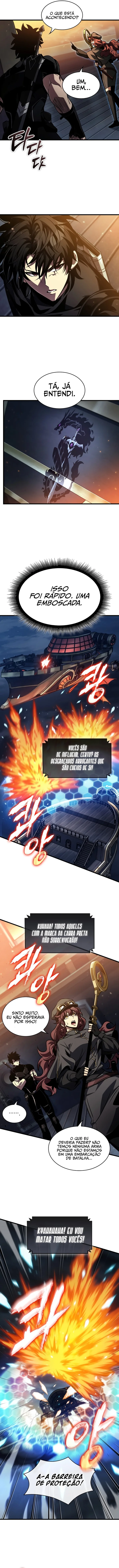 Read Pick Me Up! PT Manga Online