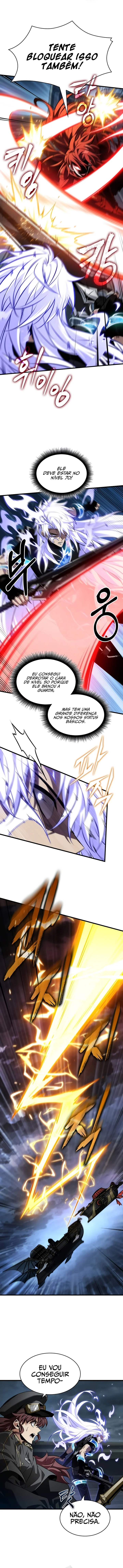 Read Pick Me Up! PT Manga Online