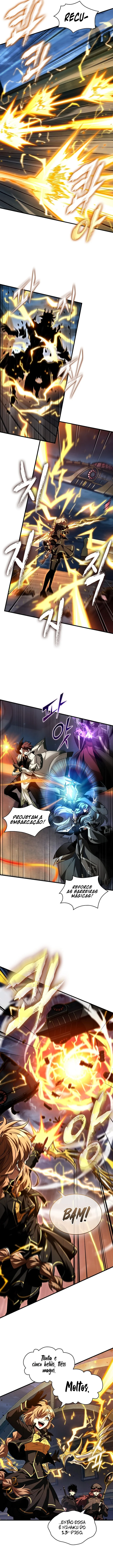 Read Pick Me Up! PT Manga Online