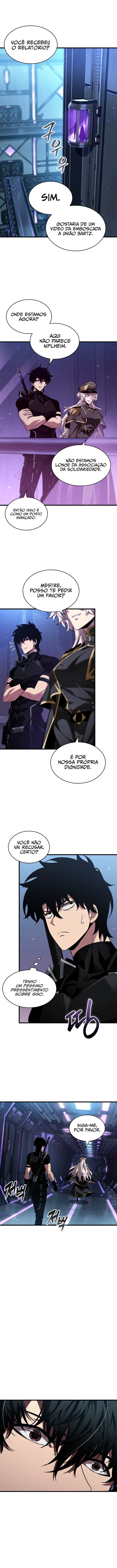 Read Pick Me Up! PT Manga Online