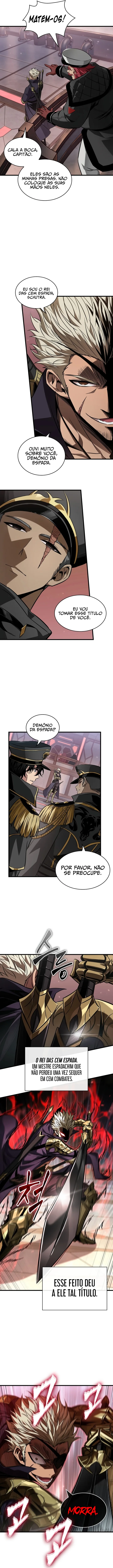 Read Pick Me Up! PT Manga Online