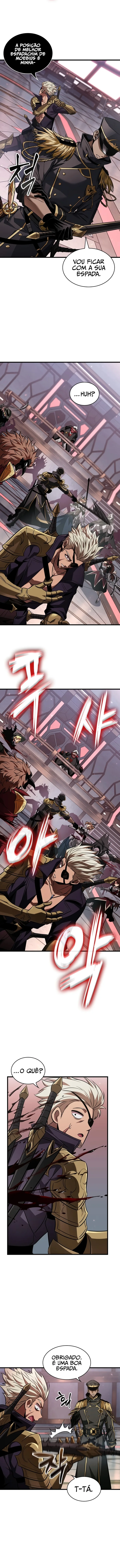 Read Pick Me Up! PT Manga Online