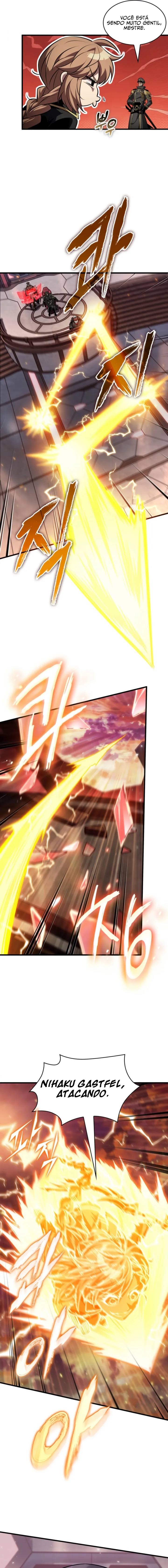 Read Pick Me Up! PT Manga Online