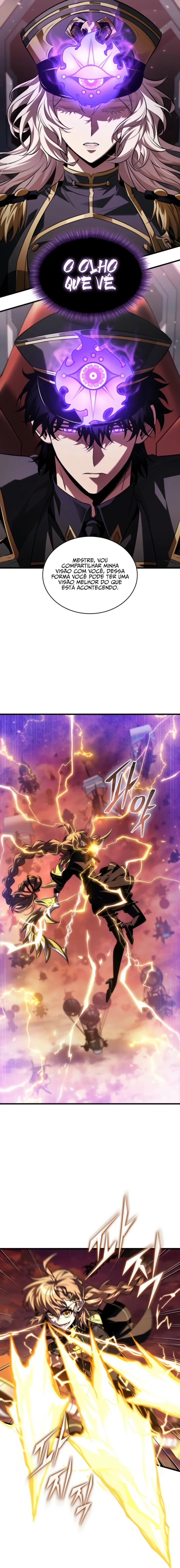 Read Pick Me Up! PT Manga Online