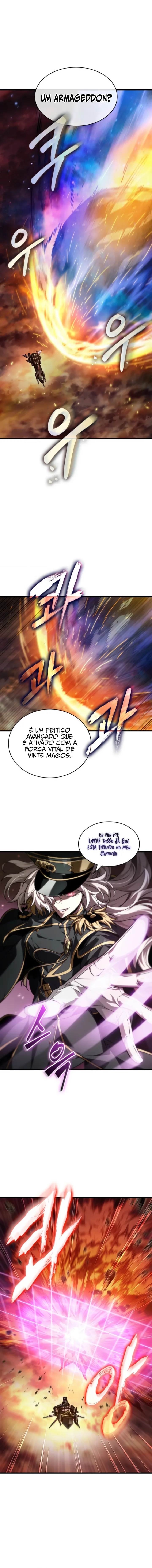 Read Pick Me Up! PT Manga Online