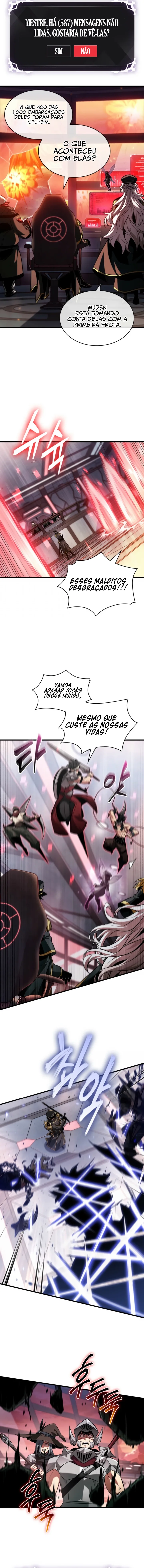 Read Pick Me Up! PT Manga Online