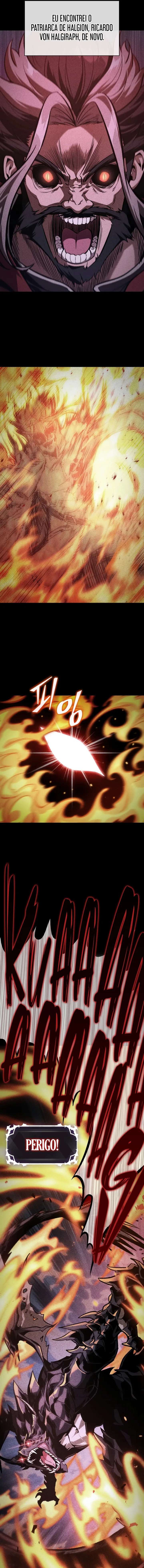 Read Pick Me Up! PT Manga Online