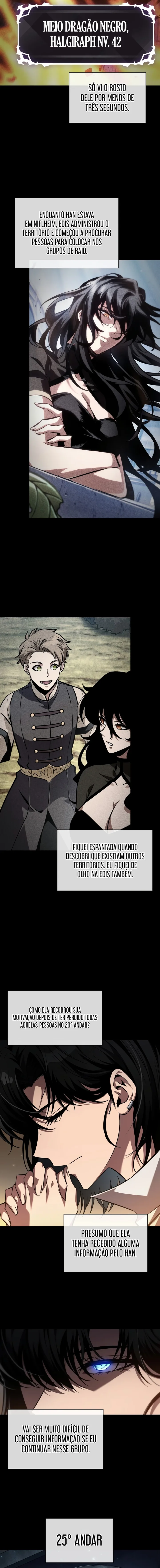 Read Pick Me Up! PT Manga Online