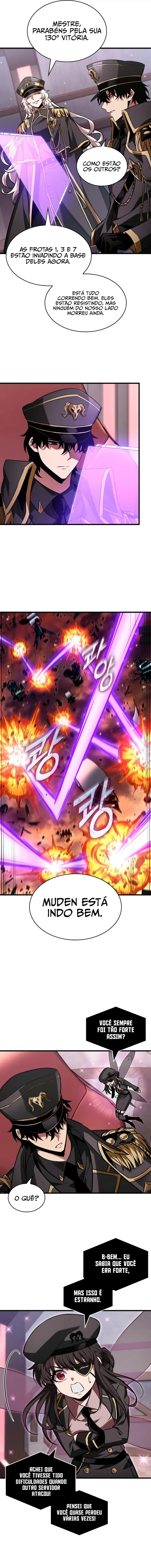 Read Pick Me Up! PT Manga Online