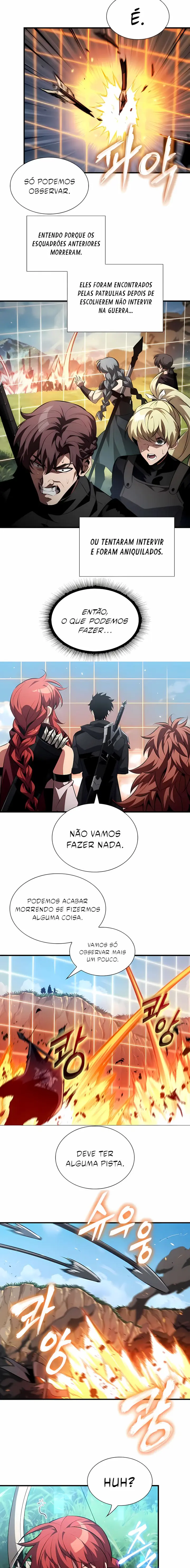 Read Pick Me Up! PT Manga Online