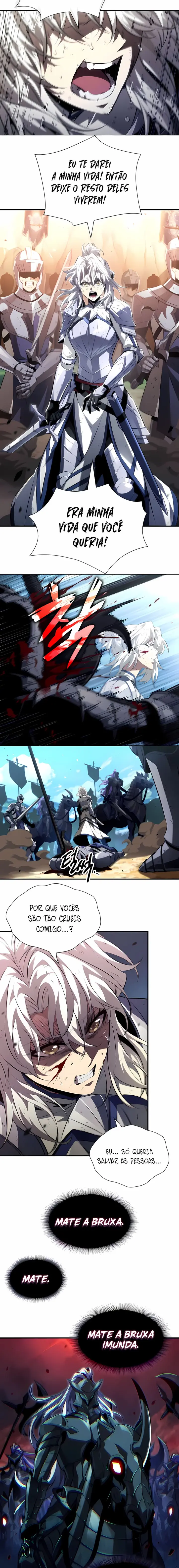 Read Pick Me Up! PT Manga Online