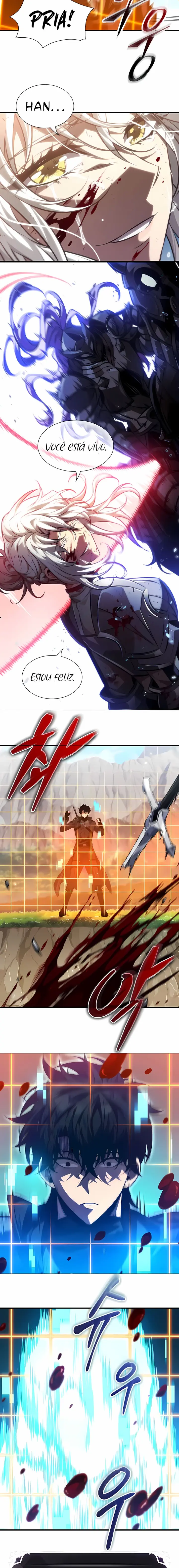 Read Pick Me Up! PT Manga Online