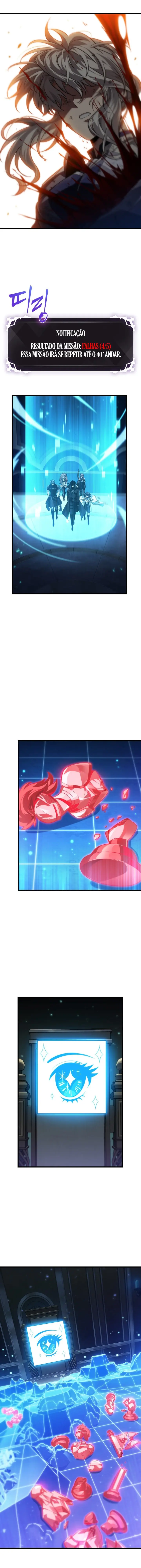 Read Pick Me Up! PT Manga Online