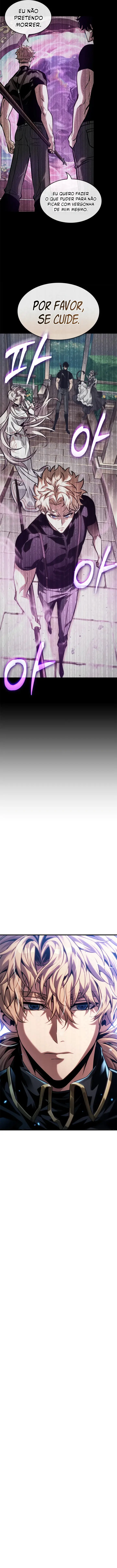 Read Pick Me Up! PT Manga Online