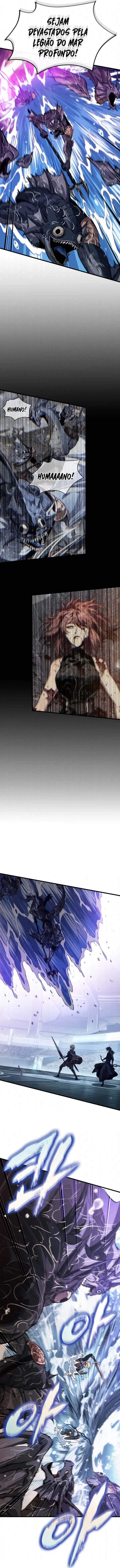 Read Pick Me Up! PT Manga Online