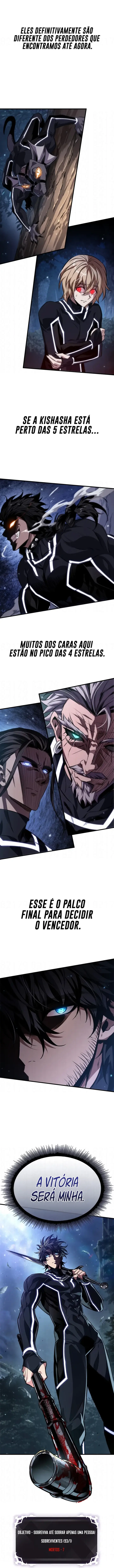 Read Pick Me Up! PT Manga Online