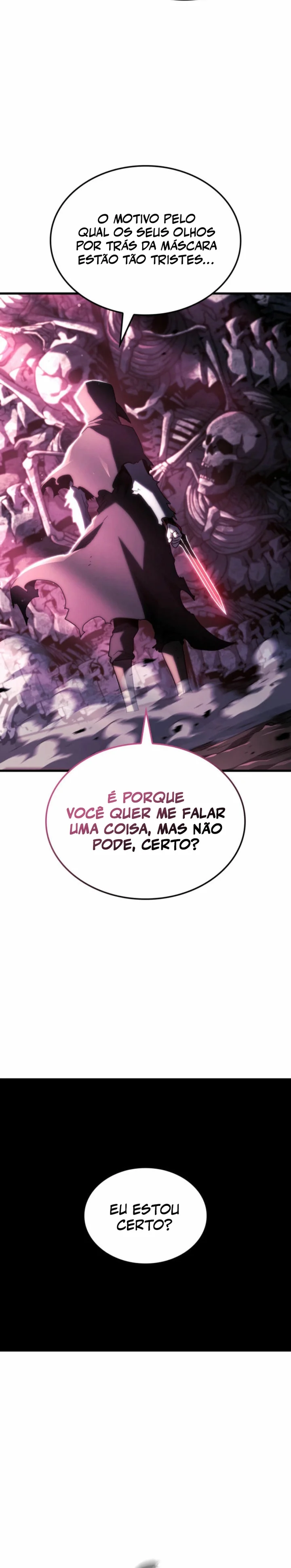 Read Revenge of the Baskerville Bloodhound PT Manga Online