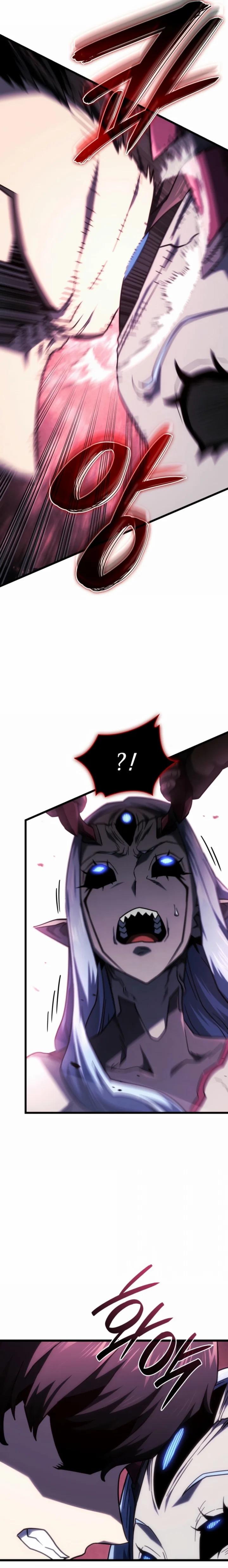 Read Revenge of the Baskerville Bloodhound PT Manga Online