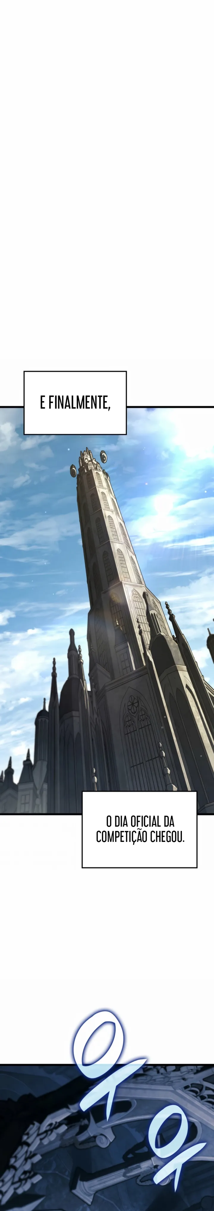 Read Revenge of the Baskerville Bloodhound PT Manga Online