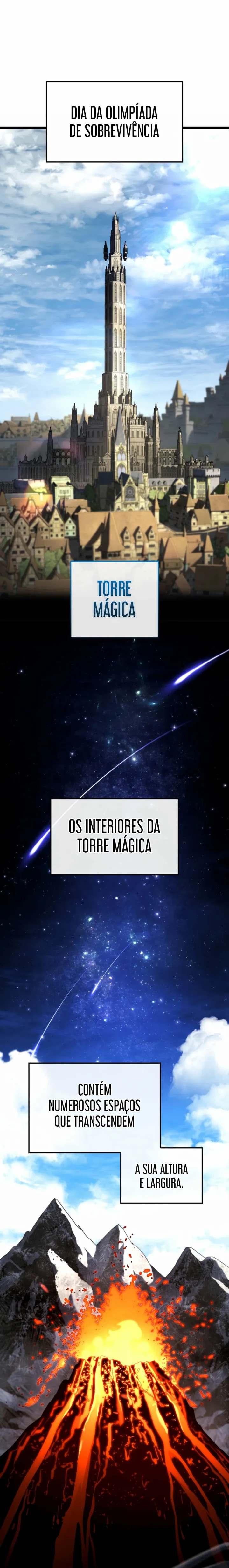 Read Revenge of the Baskerville Bloodhound PT Manga Online