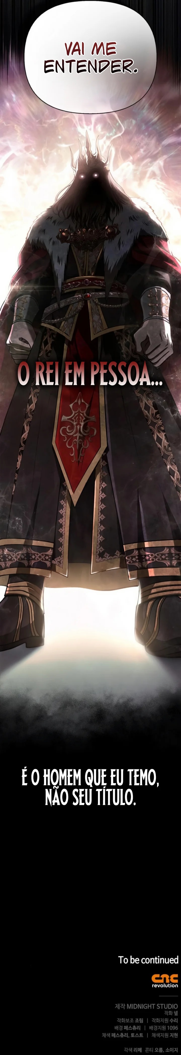 Read Surviving The Game as a Barbarian Pt Manga Online