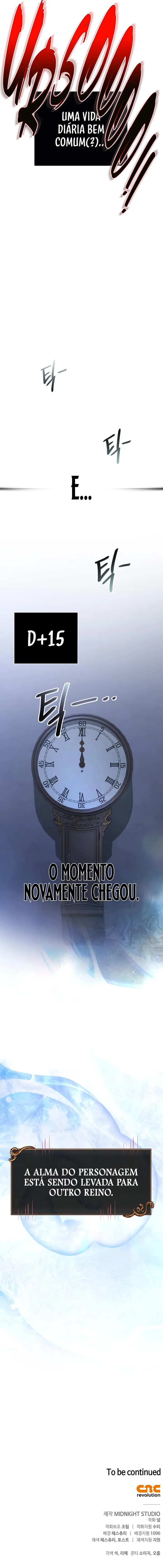 Read Surviving The Game as a Barbarian Pt Manga Online