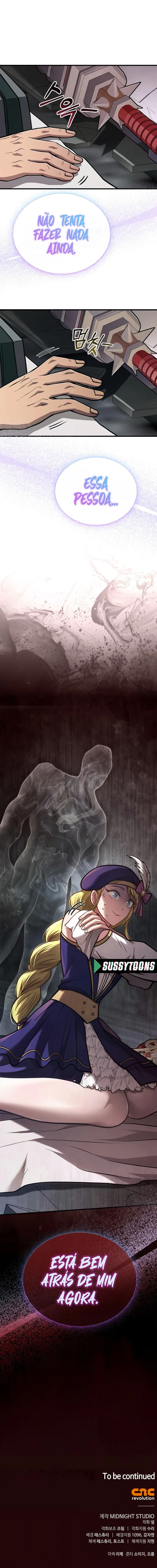 Read Surviving The Game as a Barbarian Pt Manga Online