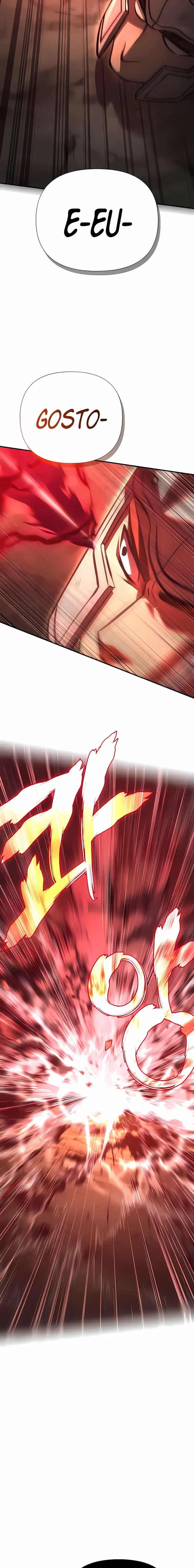 Read Surviving The Game as a Barbarian Pt Manga Online