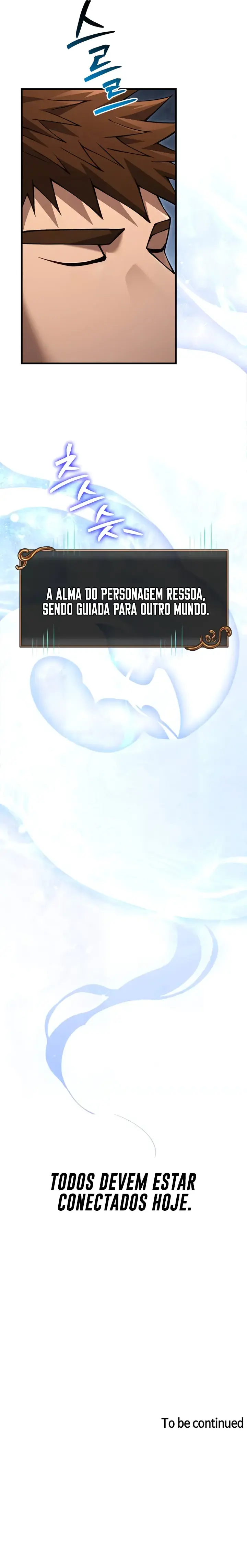 Read Surviving The Game as a Barbarian Pt Manga Online