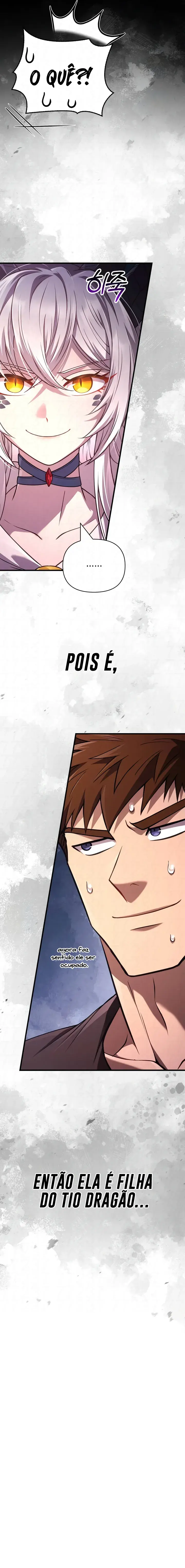 Read Surviving The Game as a Barbarian Pt Manga Online