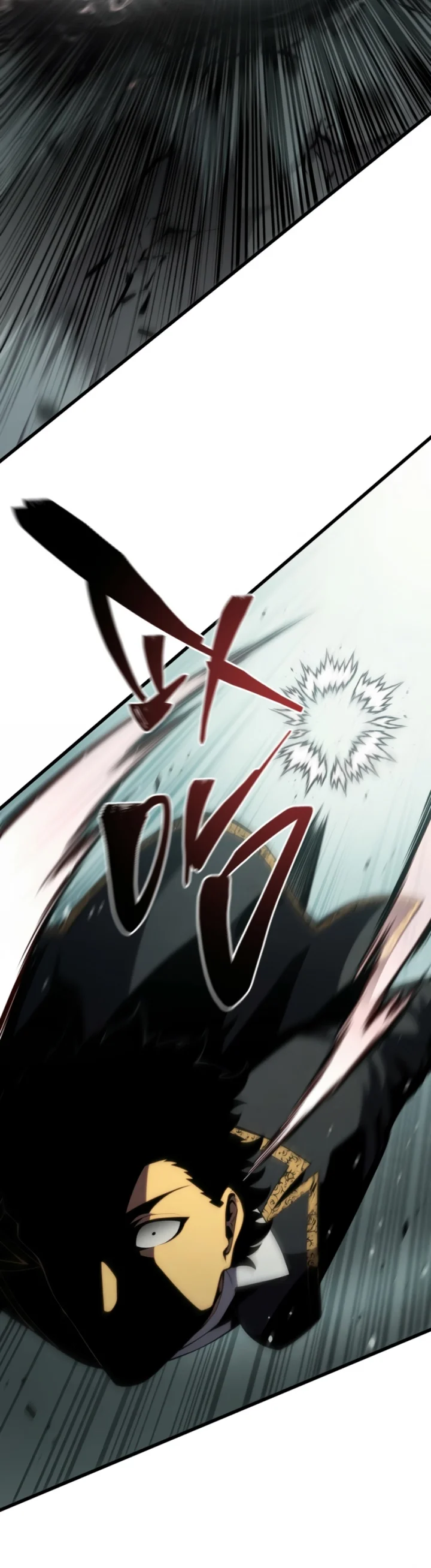 Read Swordmaster’s Youngest Son Pt Manga Online