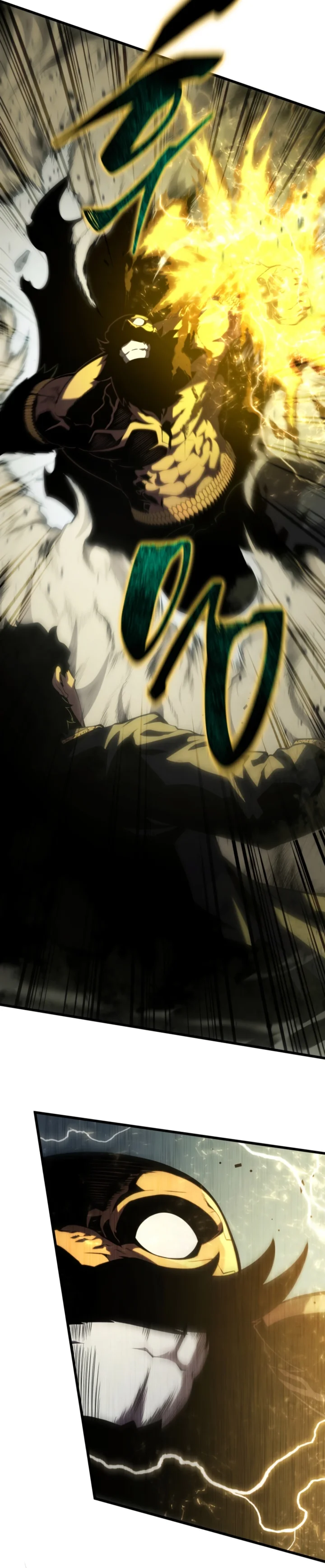 Read Swordmaster’s Youngest Son Pt Manga Online