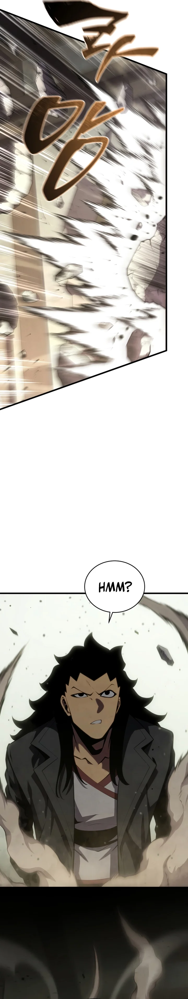 Read Swordmaster’s Youngest Son Pt Manga Online