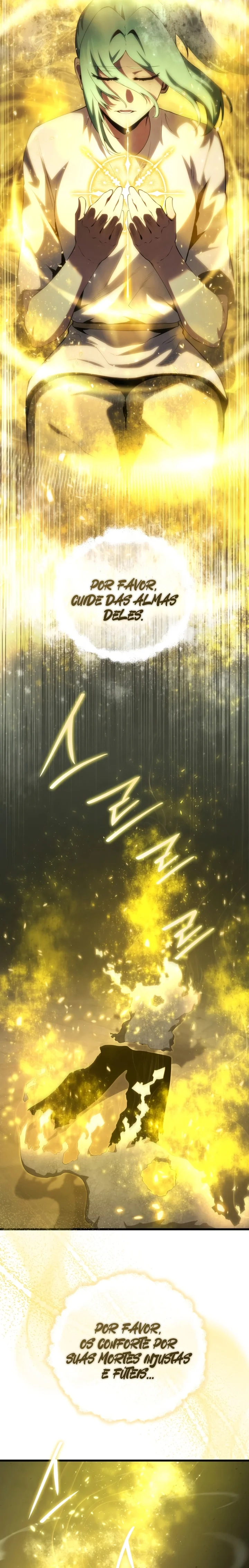 Read Swordmaster’s Youngest Son Pt Manga Online