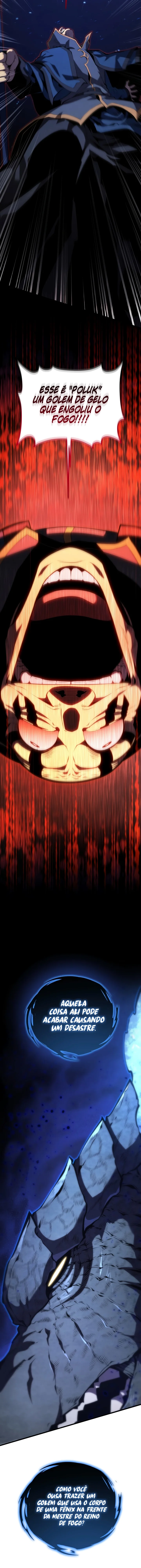 Read Swordmaster’s Youngest Son Pt Manga Online