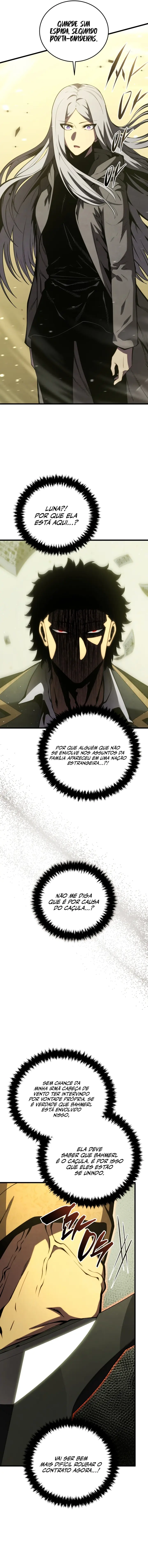 Read Swordmaster’s Youngest Son Pt Manga Online