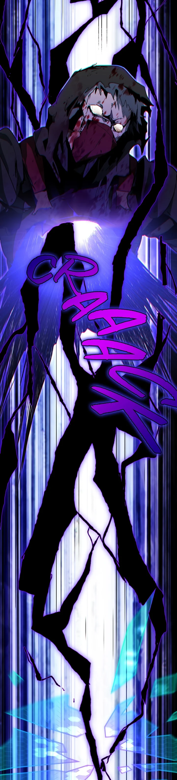 Read The Beginning After the End PT Manga Online