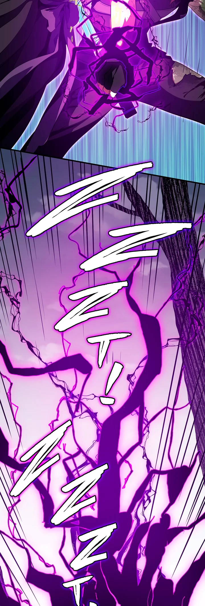 Read The Beginning After the End PT Manga Online