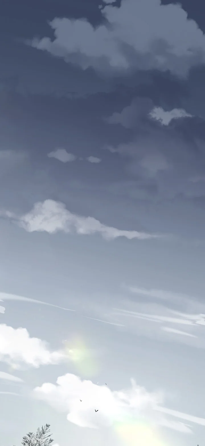 Read The Beginning After the End PT Manga Online