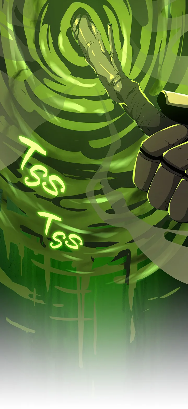 Read The Beginning After the End PT Manga Online