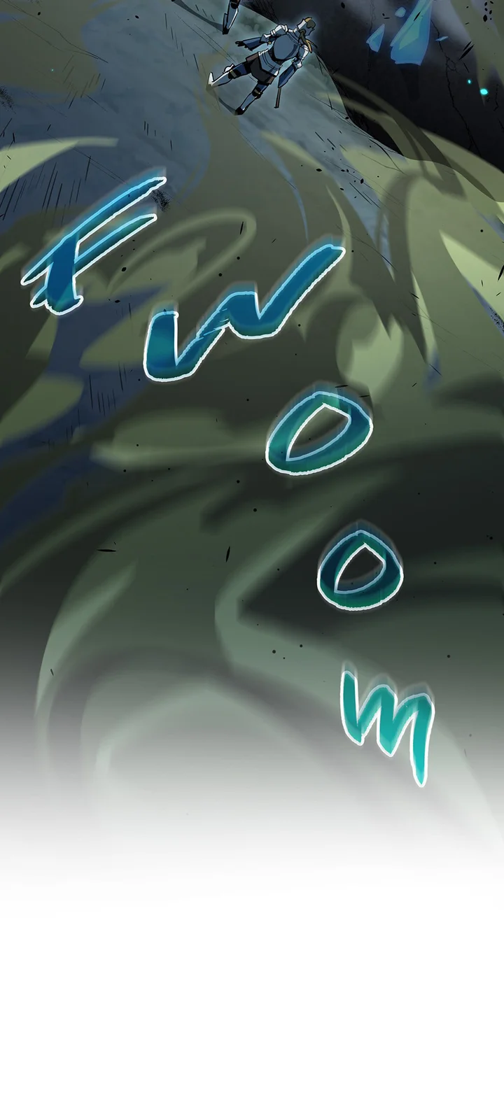 Read The Beginning After the End PT Manga Online