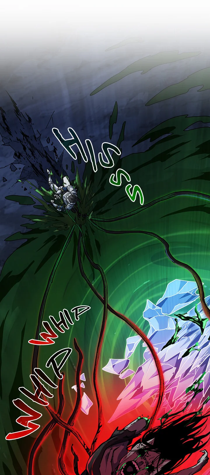 Read The Beginning After the End PT Manga Online