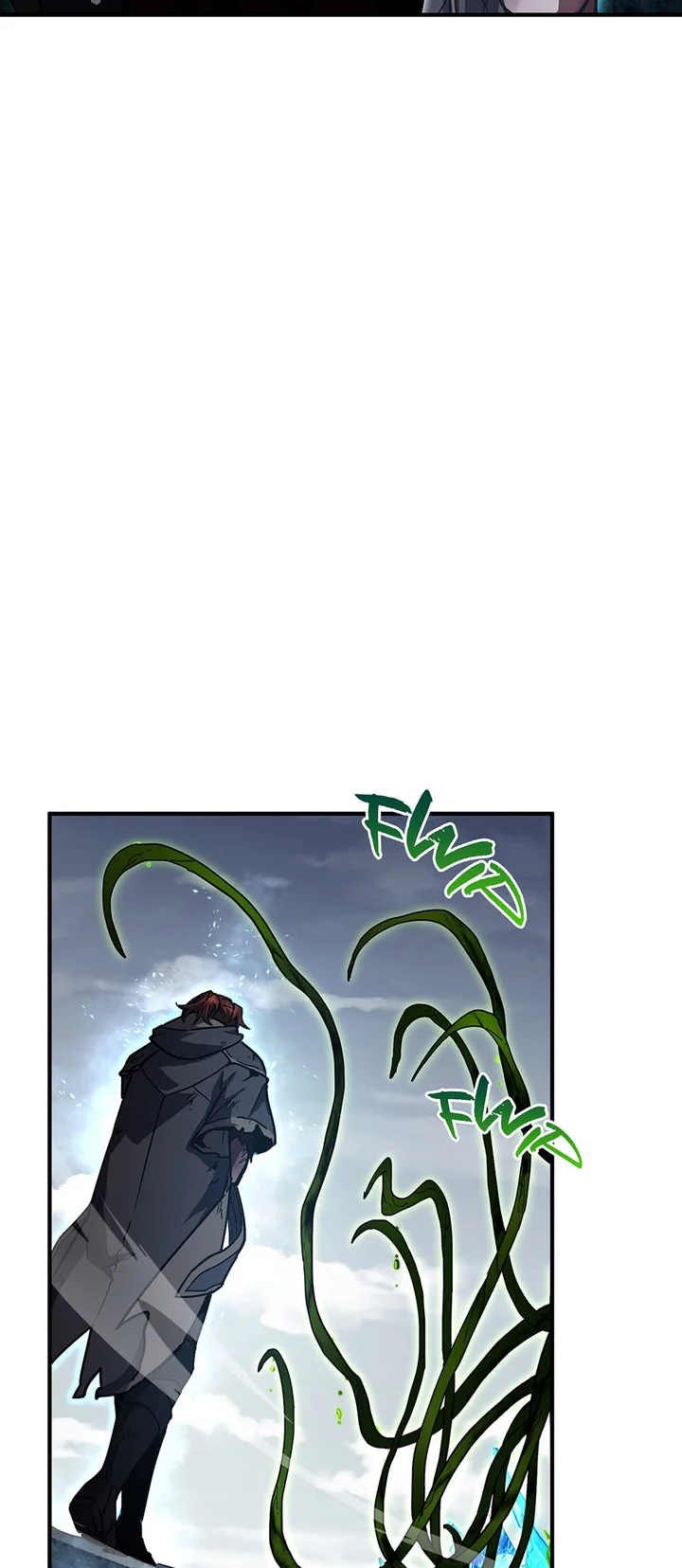 Read The Beginning After the End PT Manga Online