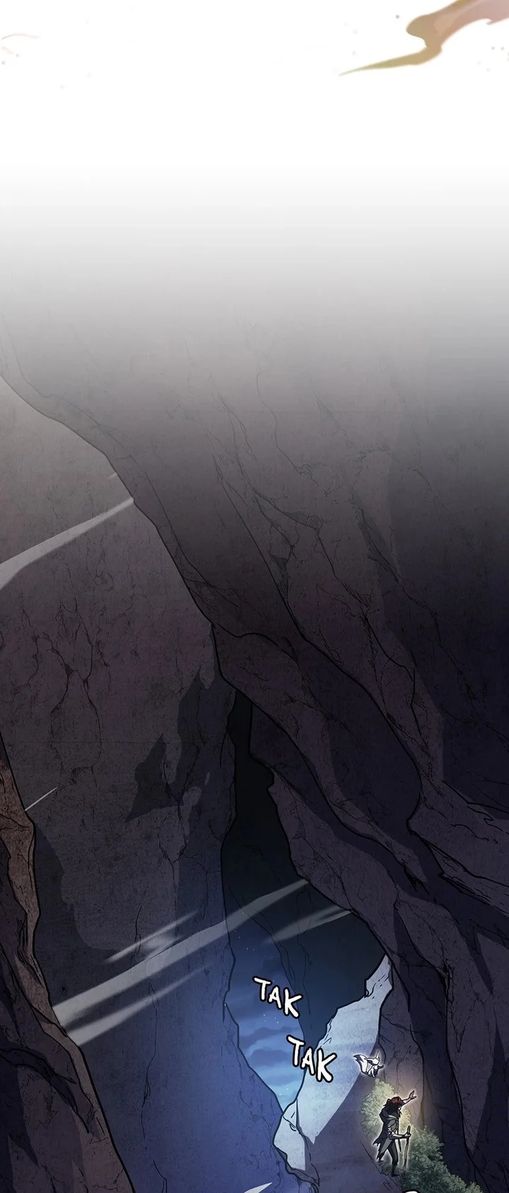 Read The Beginning After the End PT Manga Online