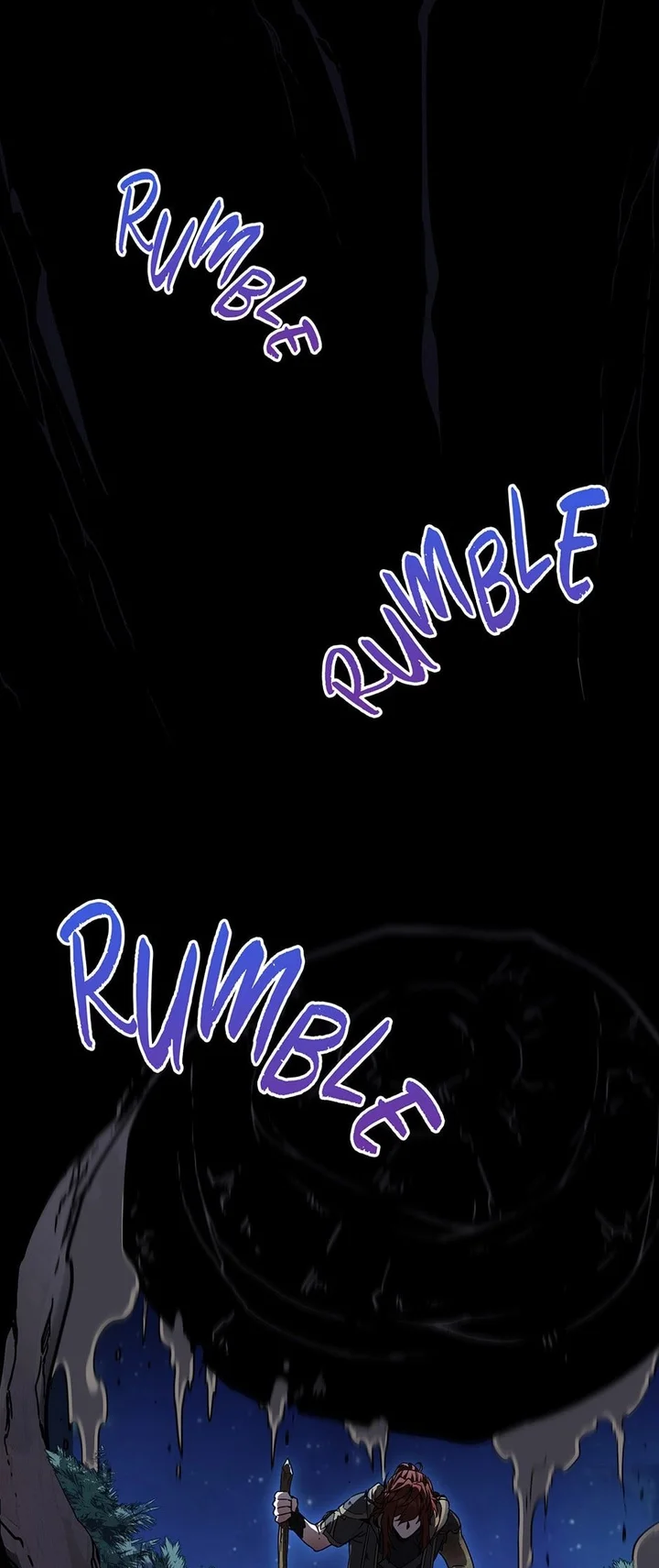 Read The Beginning After the End PT Manga Online