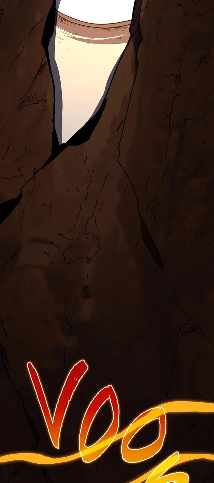 Read The Beginning After the End PT Manga Online