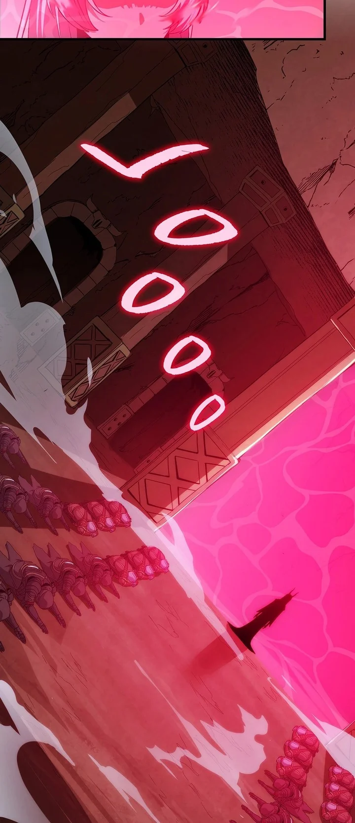 Read The Beginning After the End PT Manga Online